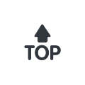 ТОП 2025 ТОП 2025 🏊 Купить в Батайске с доставкой