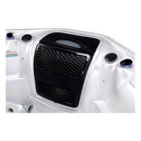 Гидромассажный спа-бассейн Gulfstream Pallada Гидромассажный спа-бассейн Gulfstream Pallada