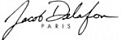 Jacob Delafon