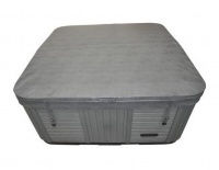 Гидромассажный спа-бассейн Pool Arizona