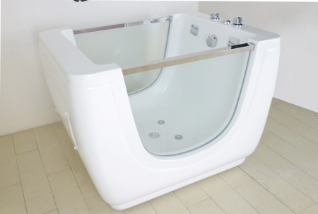 Джакузи для детей Sunrans SR5K001