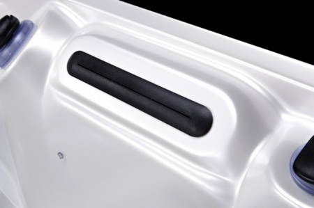 Мини спа-бассейн SR-808А Мини спа-бассейн SR-808А