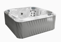 Спа-бассейн J-285 Спа-бассейн J-285
