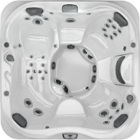 Спа бассейн Jacuzzi J-335