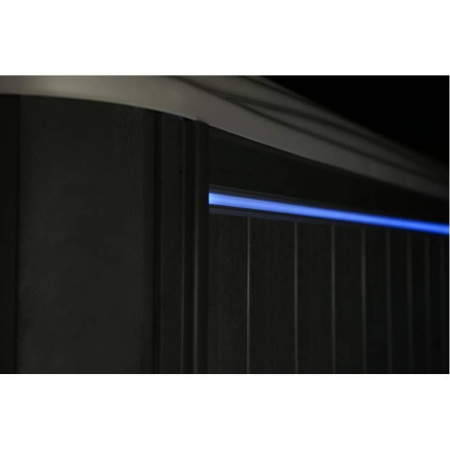 Спа-бассейн AquaSpas My_Secret