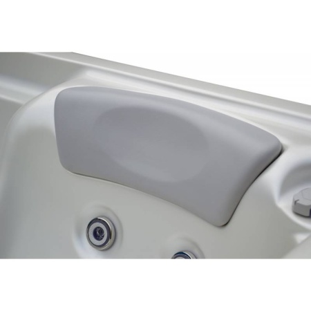 Спа-бассейн AquaSpas My_Source