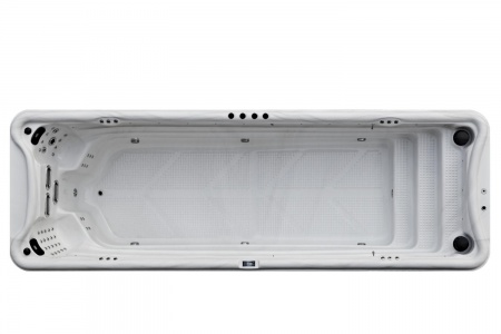 Плавательный бассейн Sunrans SR-855